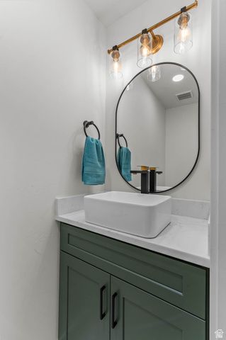 505 E 4750 N, Provo, UT 84604