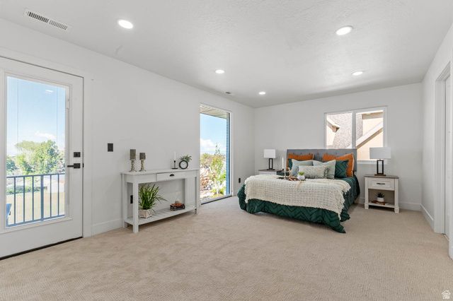 505 E 4750 N, Provo, UT 84604