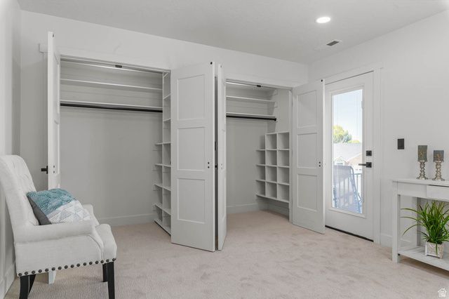 505 E 4750 N, Provo, UT 84604
