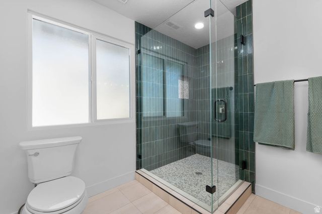 505 E 4750 N, Provo, UT 84604