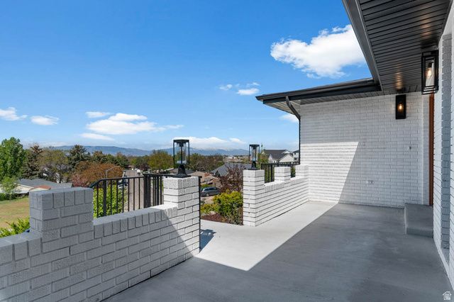 505 E 4750 N, Provo, UT 84604