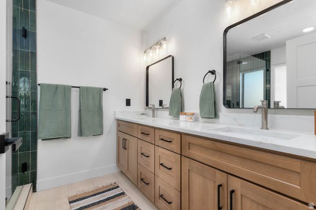 505 E 4750 N, Provo, UT 84604