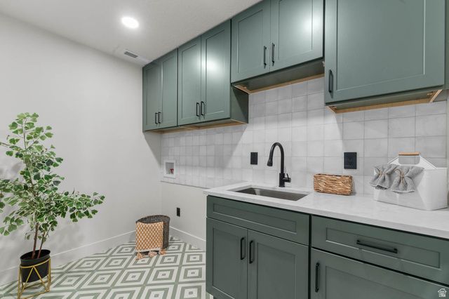 505 E 4750 N, Provo, UT 84604
