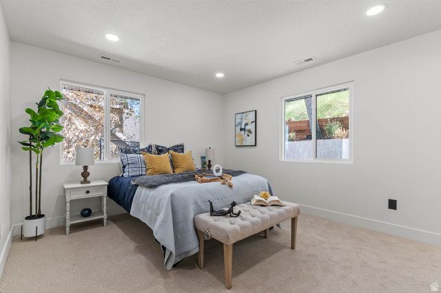 505 E 4750 N, Provo, UT 84604