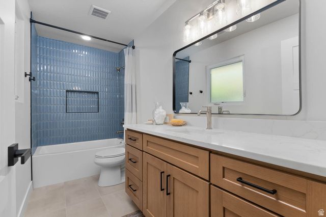 505 E 4750 N, Provo, UT 84604