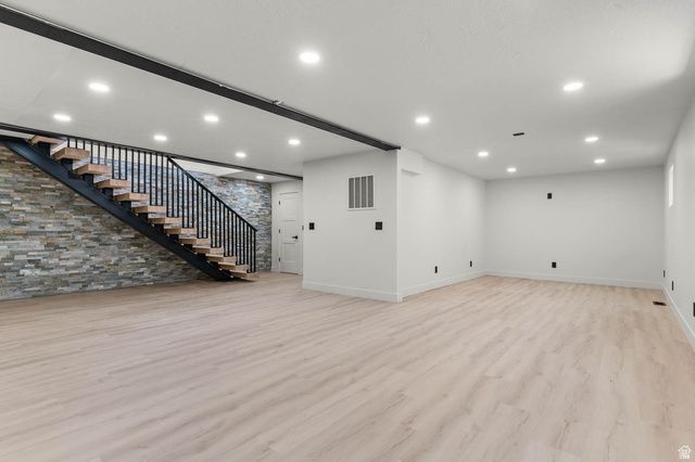 505 E 4750 N, Provo, UT 84604