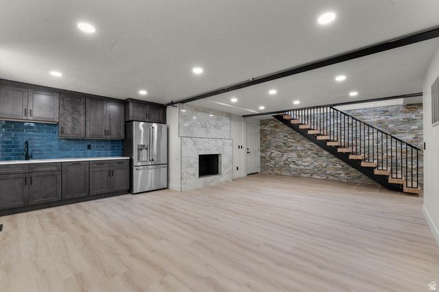 505 E 4750 N, Provo, UT 84604
