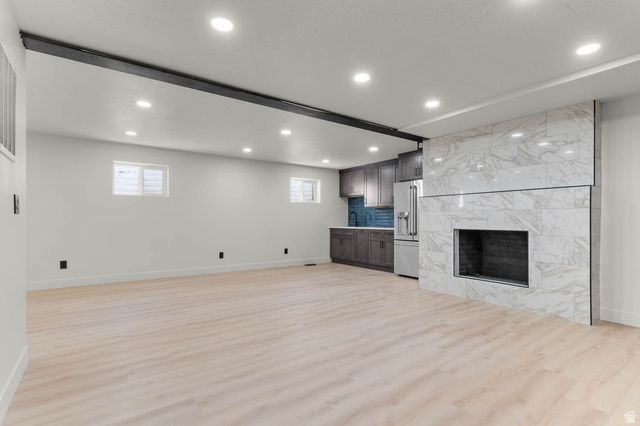 505 E 4750 N, Provo, UT 84604