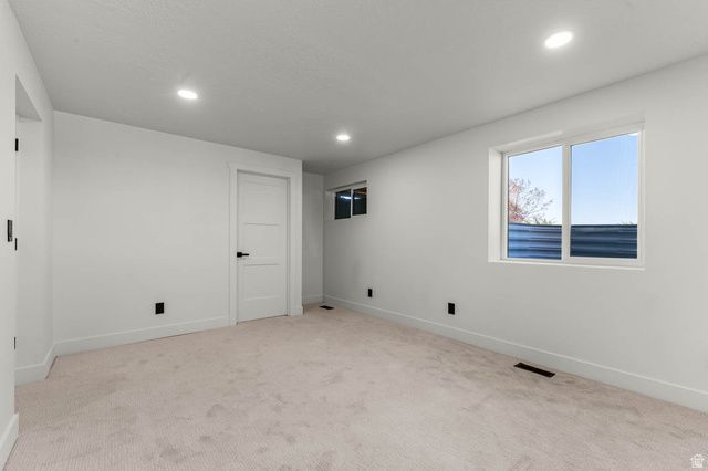 505 E 4750 N, Provo, UT 84604