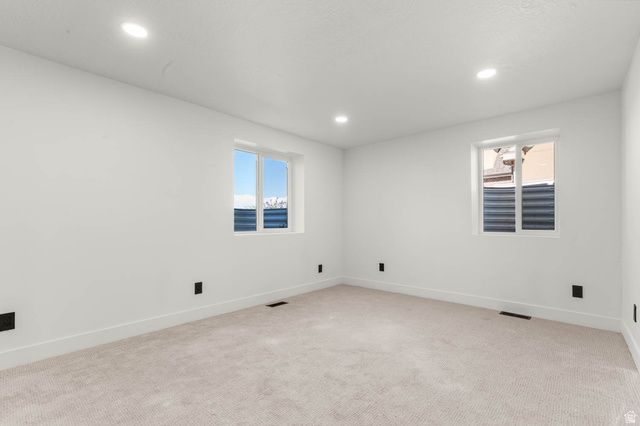 505 E 4750 N, Provo, UT 84604