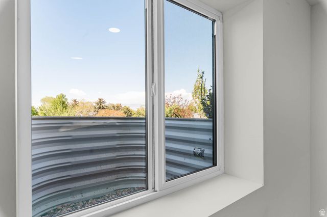 505 E 4750 N, Provo, UT 84604