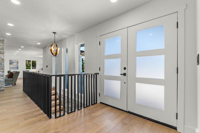 505 E 4750 N, Provo, UT 84604