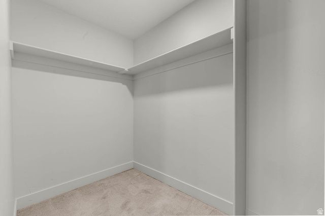 505 E 4750 N, Provo, UT 84604