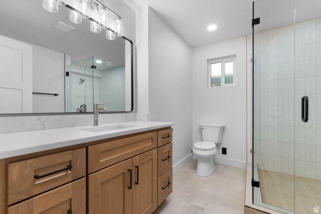 505 E 4750 N, Provo, UT 84604