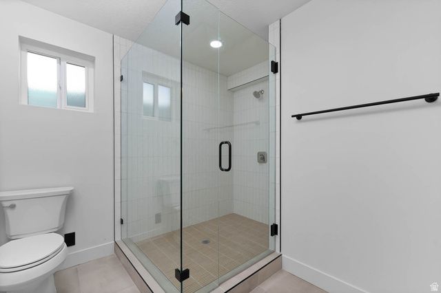 505 E 4750 N, Provo, UT 84604