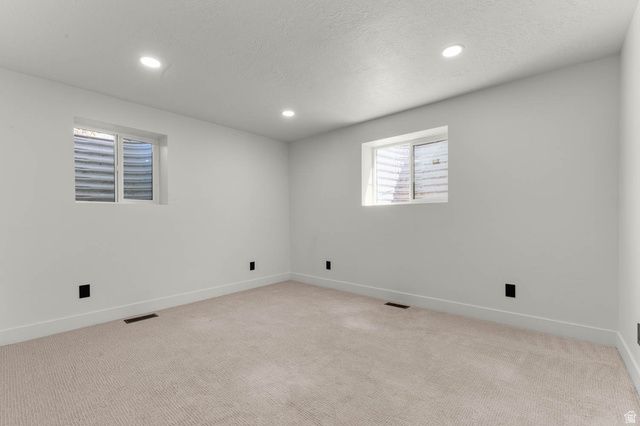 505 E 4750 N, Provo, UT 84604