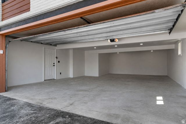 505 E 4750 N, Provo, UT 84604