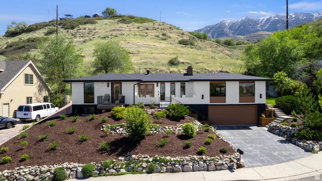 505 E 4750 N, Provo, UT 84604