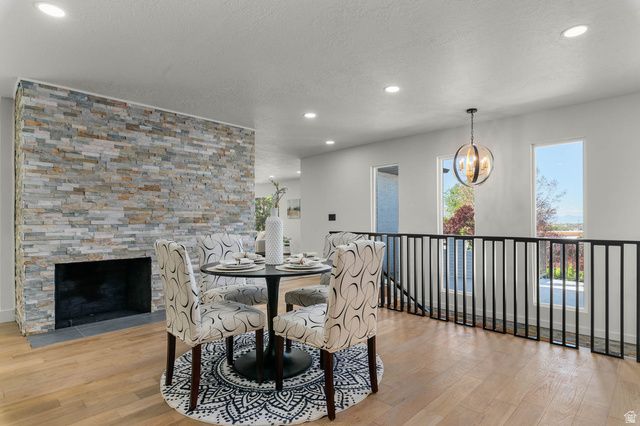 505 E 4750 N, Provo, UT 84604