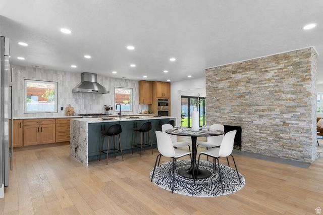 505 E 4750 N, Provo, UT 84604
