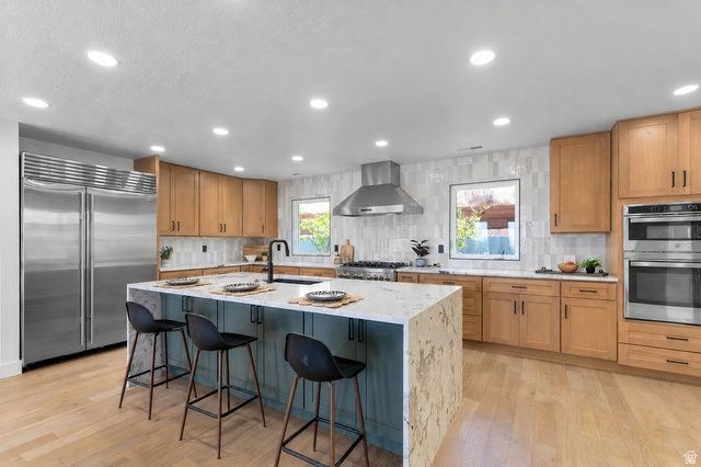 505 E 4750 N, Provo, UT 84604
