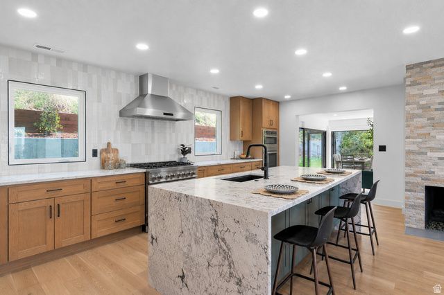 505 E 4750 N, Provo, UT 84604
