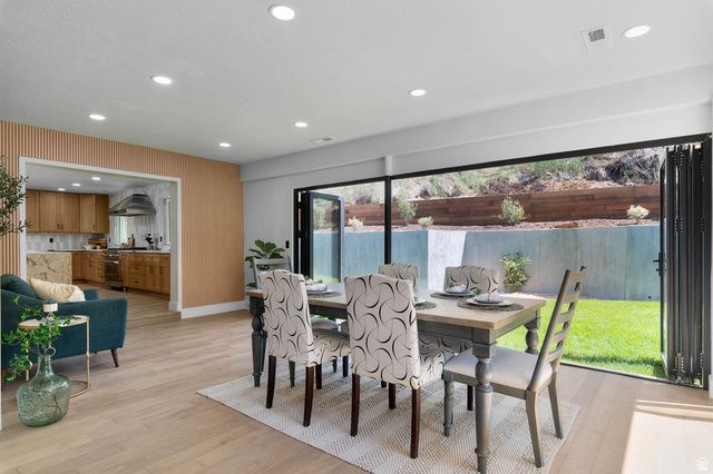 505 E 4750 N, Provo, UT 84604