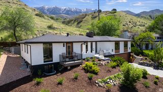 505 E 4750 N, Provo, UT 84604