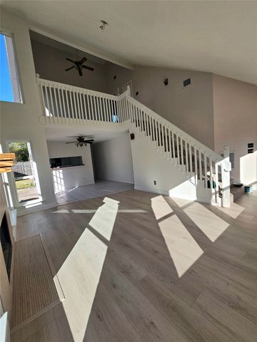 1609 Savannah Street, Mesquite, TX 75149