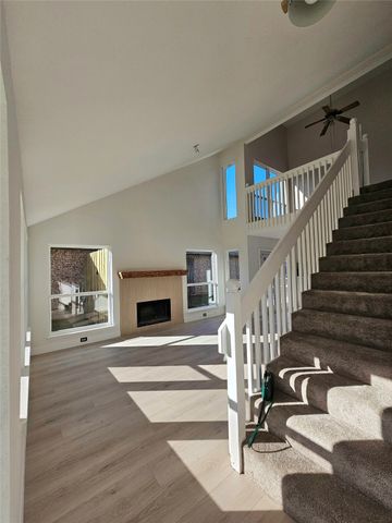 1609 Savannah Street, Mesquite, TX 75149