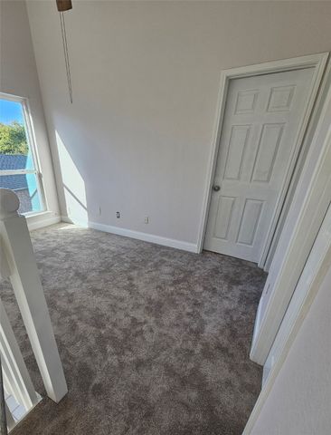 1609 Savannah Street, Mesquite, TX 75149