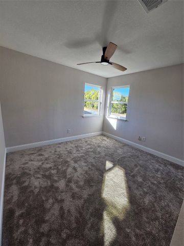 1609 Savannah Street, Mesquite, TX 75149