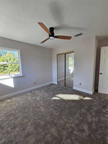 1609 Savannah Street, Mesquite, TX 75149