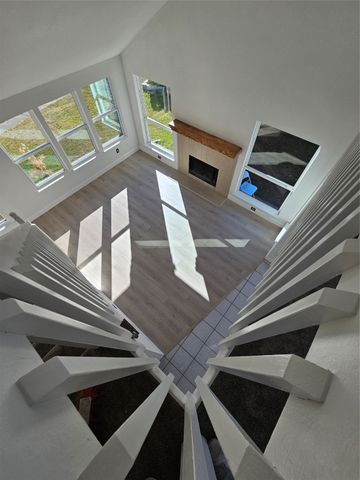 1609 Savannah Street, Mesquite, TX 75149