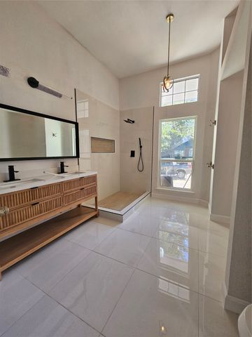 1609 Savannah Street, Mesquite, TX 75149