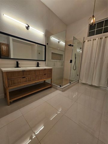 1609 Savannah Street, Mesquite, TX 75149