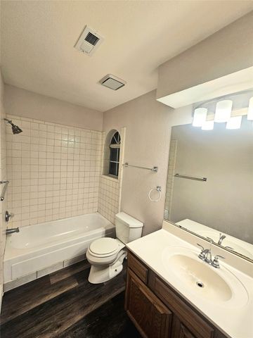 1609 Savannah Street, Mesquite, TX 75149