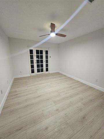 1609 Savannah Street, Mesquite, TX 75149