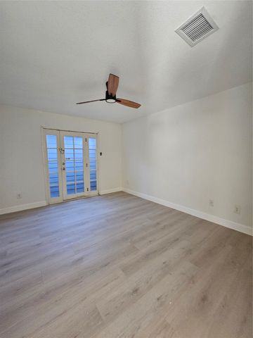 1609 Savannah Street, Mesquite, TX 75149