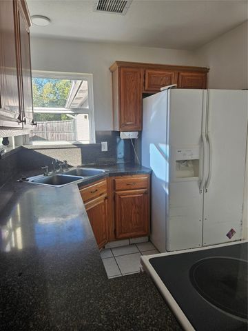 1609 Savannah Street, Mesquite, TX 75149