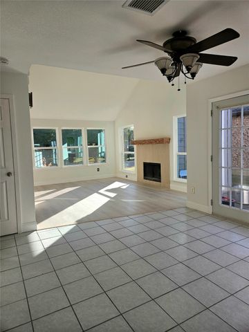 1609 Savannah Street, Mesquite, TX 75149