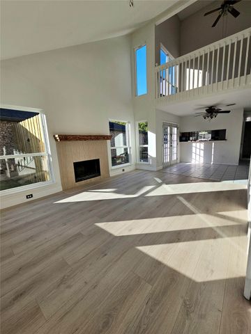 1609 Savannah Street, Mesquite, TX 75149