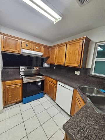 1609 Savannah Street, Mesquite, TX 75149