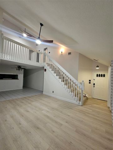 1609 Savannah Street, Mesquite, TX 75149