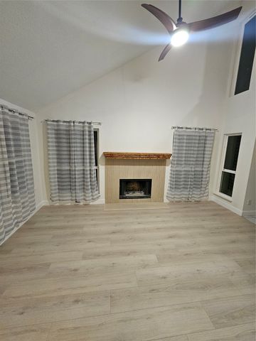 1609 Savannah Street, Mesquite, TX 75149