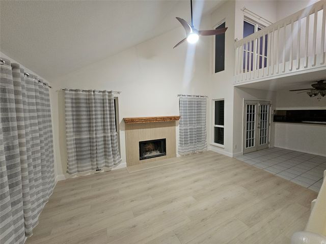 1609 Savannah Street, Mesquite, TX 75149