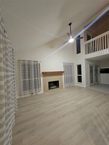 1609 Savannah Street, Mesquite, TX 75149