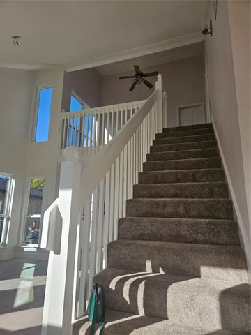 1609 Savannah Street, Mesquite, TX 75149