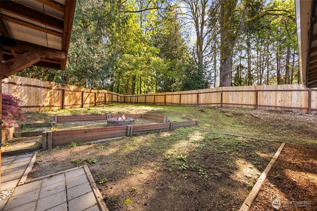 4211 60th Street Ct NW, Gig Harbor, WA 98335
