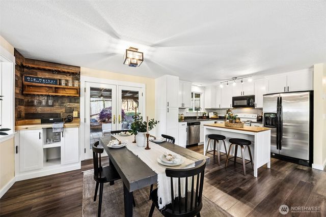 4211 60th Street Ct NW, Gig Harbor, WA 98335